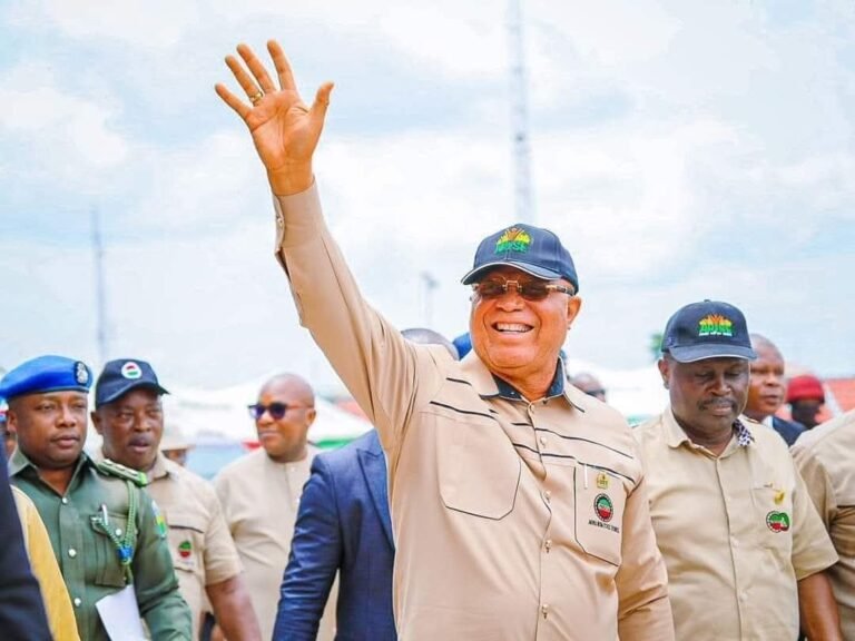 ‎Why Ethical Journalism Matters Everywhere