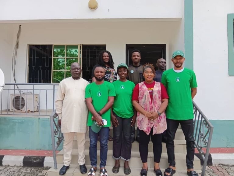 NUJ, National Health Fellows Partner on Health Care